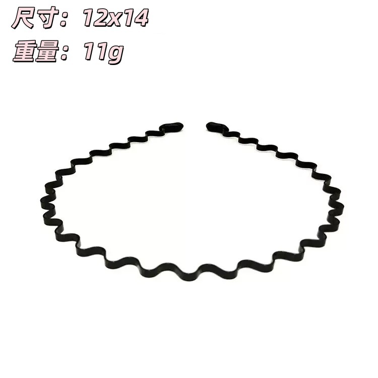 3mm