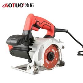 电动工具配件;手电钻;电动螺丝刀