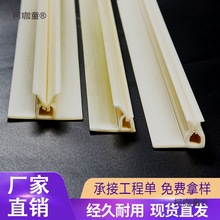 ܛ���͗l ����ܛ��Ӳ���͗l�Ͳ� ���l ��߅�lꖽǗl�X�Aʽ1��̫��