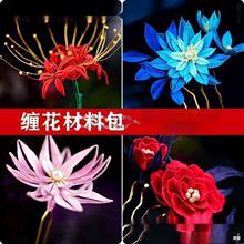 �p�����Ʒdiy�p�����ϰ����L�l���h���^������ֹ����̳�