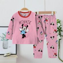 �|�ρ���ͯ˯�´��＾�L��Ůͯ�д�ͯ���ͨ����Ů���Ҿӷ����b