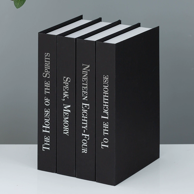 Minimalistic realistic bookcase, photography props, accessory, light luxury style
