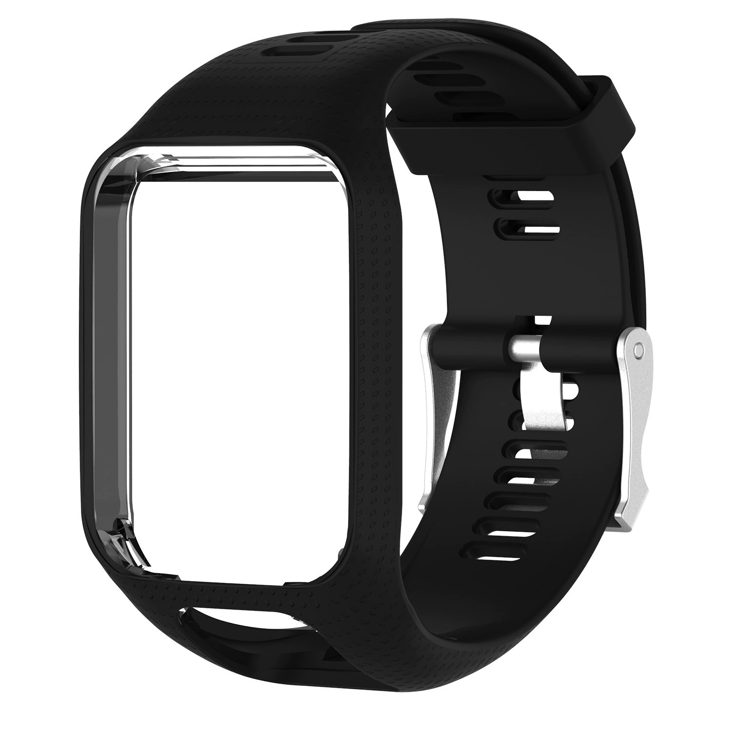 Tomtom, совместимый браслет, сменный ремешок для часов, 3