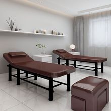 ���ݴ�����Ժ�ۯB���������w���޴����ļy������Ħ���ô�����