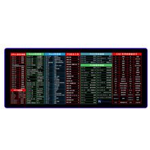 ��ˉ|��̖�Ӵ����z���|��ˉ|�����I�P�|��ͨ�Α�����|��X���