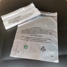 ͸߉PEzճgһܛĤbbӡˢlogo