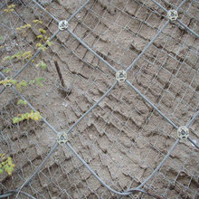 �rʯ�W��ʯ߅�·��o�Wɽ�w���ӻ��·�����ns�W����䓽z�Ks�g��