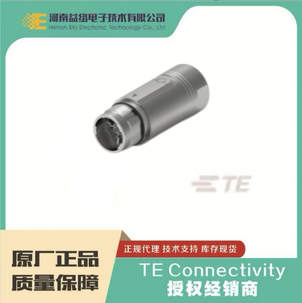 TE/̩��BKUA186NN00420200000���ؿ��ŷ������� �ֻ� �������