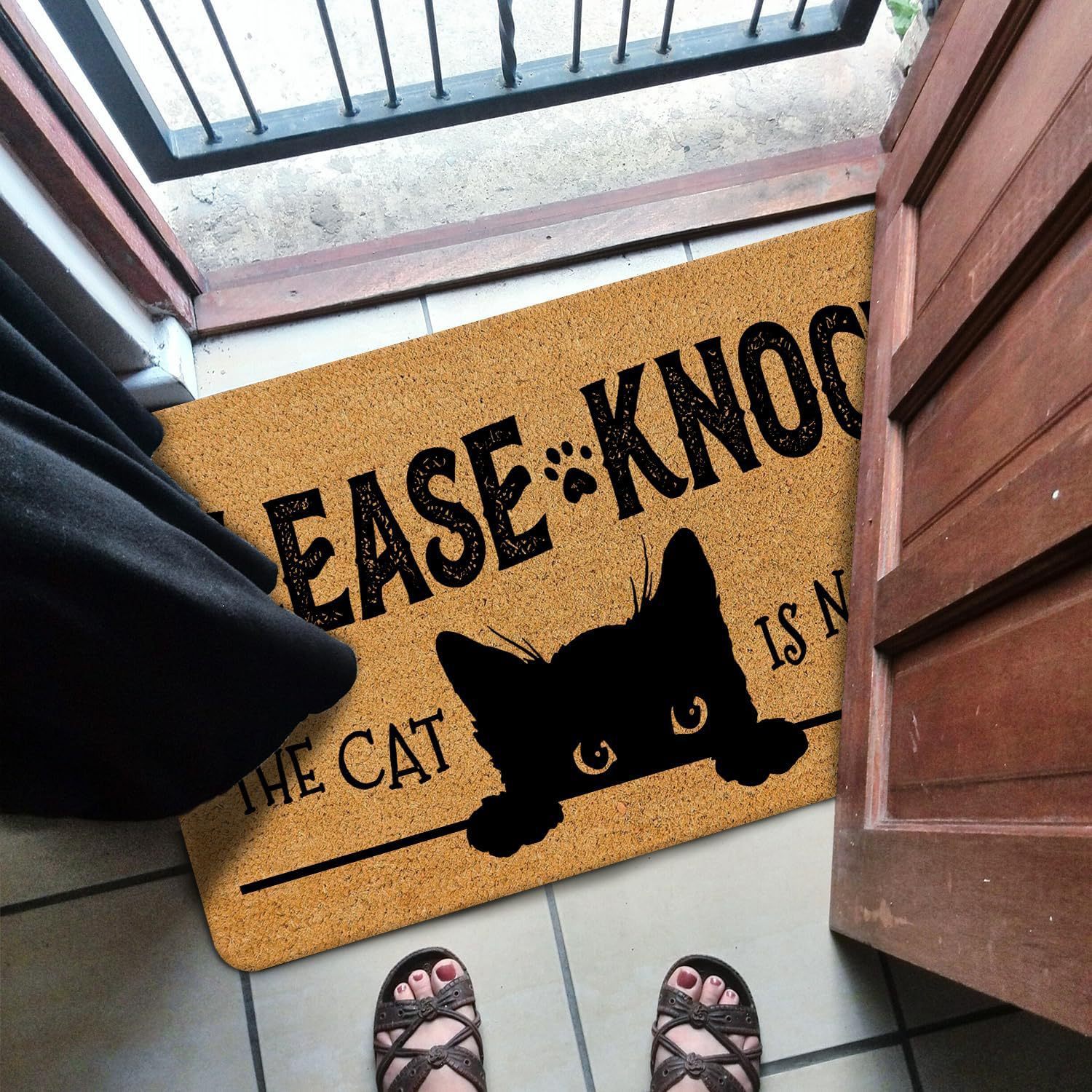 跨境亚马逊美式爆款水晶绒装饰地垫玄关卫浴耐脏耐磨底地垫现货批