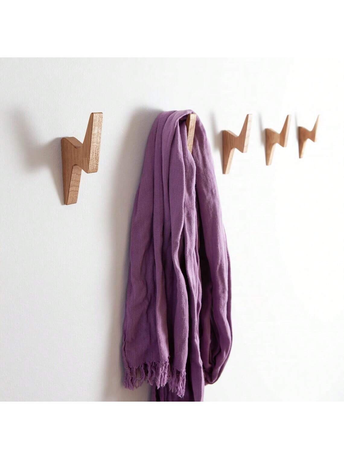 174152157755d2cfcdfea252efd121