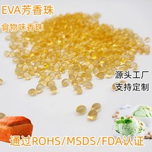 ܇�d��Q�w��ë�q������EVA�����l���g����ζ������Ӷ�����޹