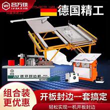 ľ���ۯB̨䏶๦�ܟo�m��ĸ�����܉����ɽ���m�и�C�ۯB����̨