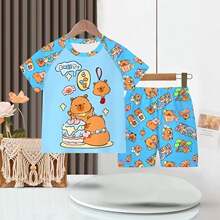 �¿��ļ���ͯ˯�¿�ͨŮͯ�����ѝ�����к����e�д�ͯ���b�Ҿӷ�