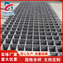 BWƬص؟\䓽zWƬP늺WƬƺѽBWƬ