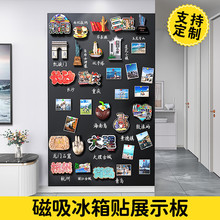 Nչʾڰ堝N԰ռ{Ҿb׿ɶ