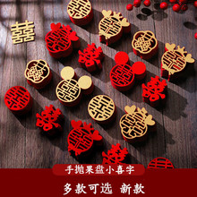 �Y����Ʒ�֒�Сϲ���N�鷿�����b�����С���ӹ��Pϲ����ϲ�����b