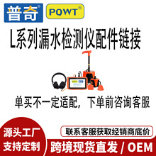 PQWT ©ˮzyxLϵйܵy©x늳X̽^朽