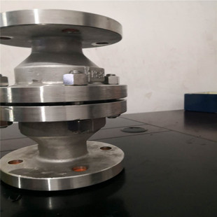 MT-980-16R ���P�316���m�����y ���������y