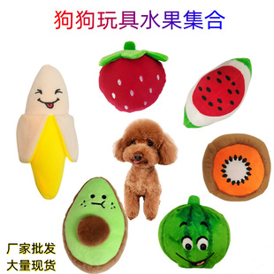 ����ë�q�l��߹���������l��ݮˮ������؈�������Ʒ�F؛���l
