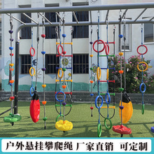 ��ͯ�Ғ���ǧ�нyӖ���w�m���׃��@ƽ���\�ӑҵ������K�݈A�P����