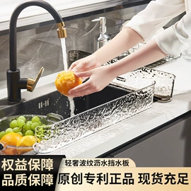 衣钩/挂钩;收纳架;纸巾盒