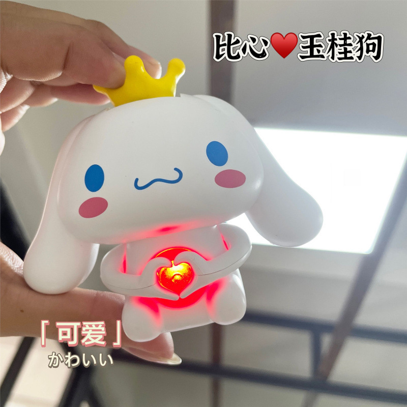 【사랑한다고 할게요】op 가방