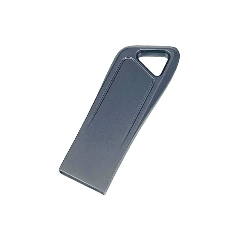Металлический USB флеш-накопитель высокой скорости, 32 ГБ, оптом, 16 ГБ, бизнес-версия