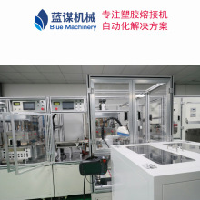 Դ^SȫԄӻѪ͙COӋܲ۽әCa