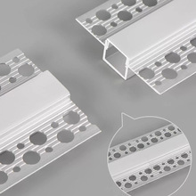 led���͟��X�ğ���cob�X�Ͻ𾀗l���X�Ͳ��A���p��Ƥ��픾��l��