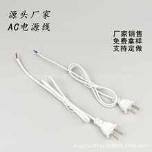 �S��ֱ�N�������Դ�� С�WҎ4.00mmմ�a ��Ҏ100��С����늾�