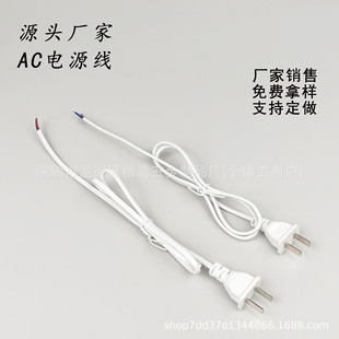 SֱNԴ СWҎ4.00mmմa Ҏ100С늾