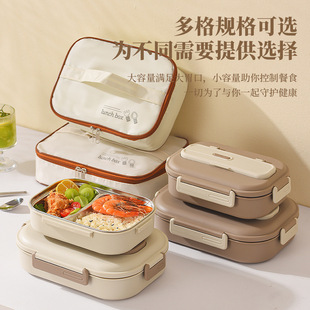 ��ͯС�W�����òͱP�ָ�㮔�ͺ��ϰ���΢���t�ӟ᲻�P䓱����