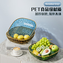 2024�¿���P�͏dPET��ʳ�ǹ��P�p��͸���͏d�N��ˮ���P�S�����l