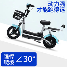 ���Q늄�܇����羳���lԴ�^���S�U��늳��m�����������˃�݆����