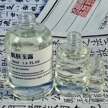 �{�㎟���������w��¶��Ůʿ���ˮԇ���b��Շ��F�W������