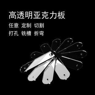 ͸����������PC�����偆����diy���ϰ��ЙC�������宐�μӹ�