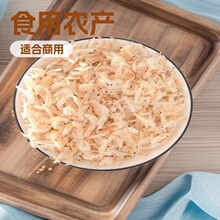 �rƤ�r�׺��rˮ�a��؛�W���Ҝ��a�}��^�Fُ����������l�������l