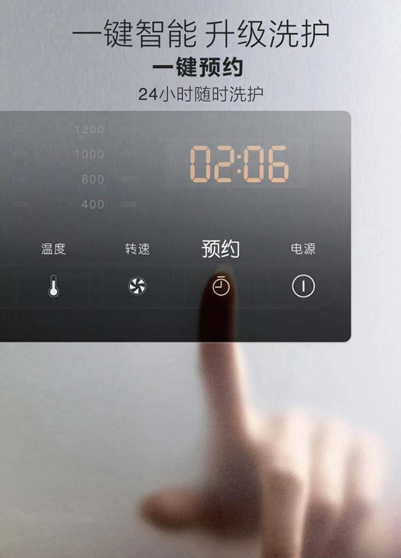 详情-13.jpg