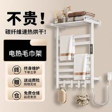 ����늟�ë���� ��ɚ����l���g�ӟ�ԡ�Ҽ��� һ�w����ԡ�������