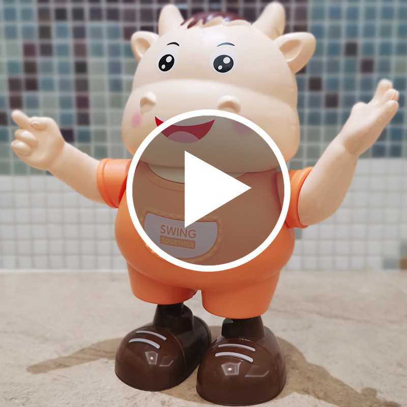 toy