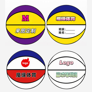 �@����logo���I���� У�@�@��ͯӖ�������Ի����ƻ@��S��
