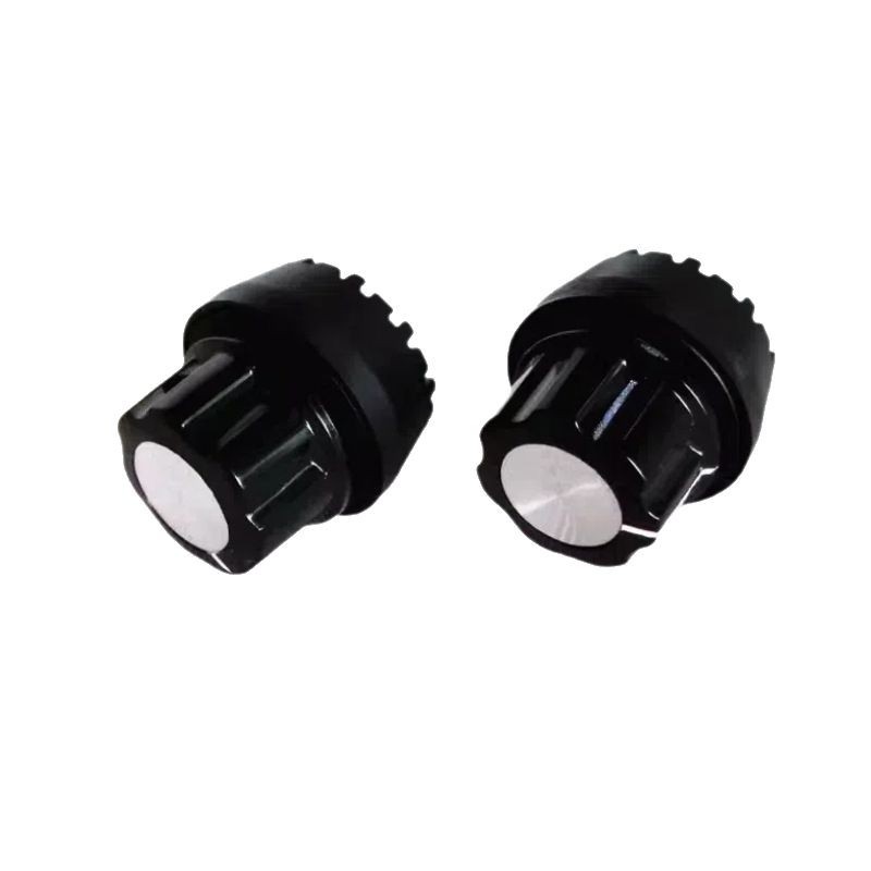 �־�LEJUN�ƺ�ɫ�������¯��λ��ת����45������6MM YA2F04��Añ