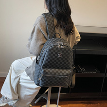 �¿�r��Ůʿ�p���������؛Դ�s�����l-