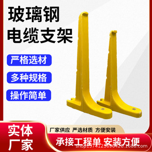 �������|֧�ܽM��ʽ�A��ʽ�؜������|֧��SMC�������|֧��