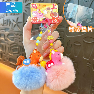 �����R�ρ�ؔϵ��ë����ؔС�R耳׿ے����܇耳�朌W���������