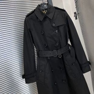 24�괺���¿��p�ݚW؛���纆�s�L�����L��Ů�b�����Dϵ�p�ſۚ��|