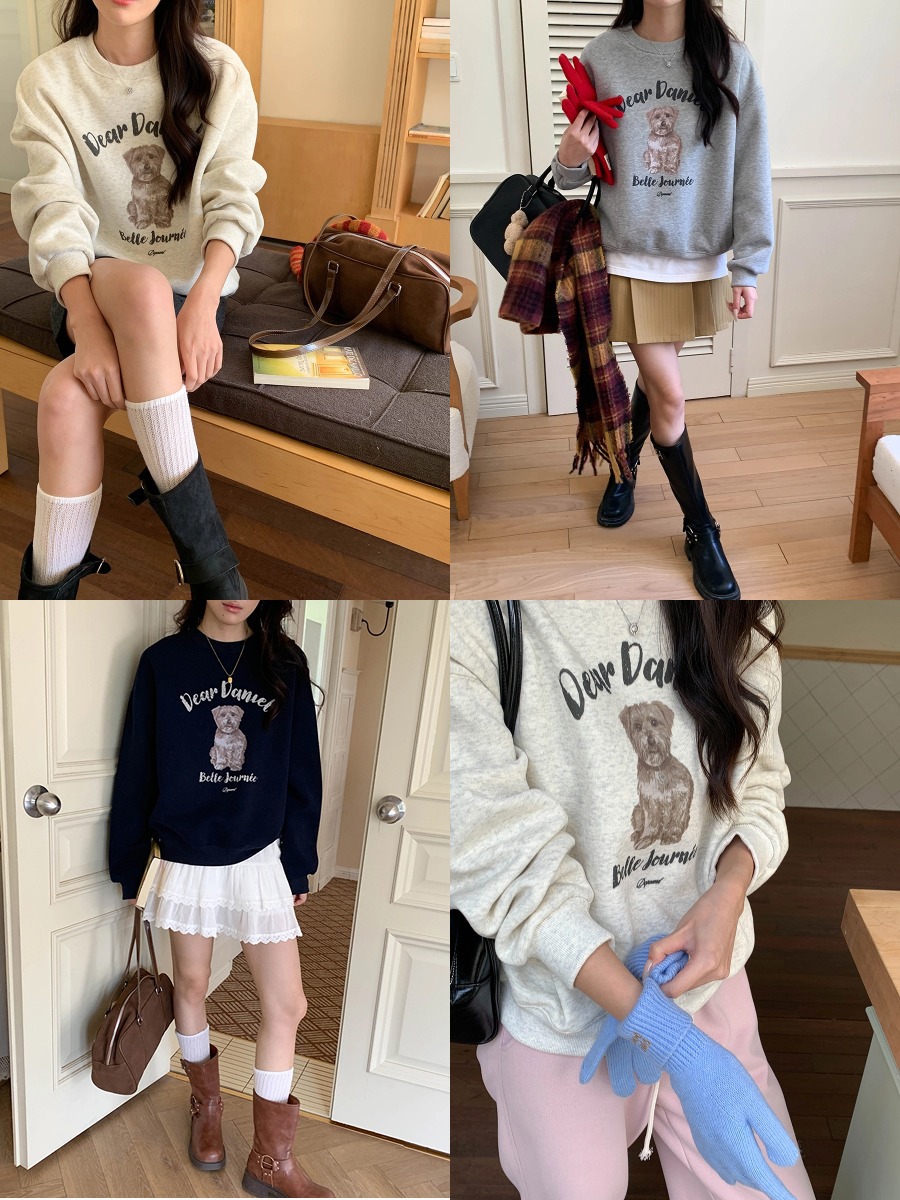 主图2-四色拼图】 (2).jpg