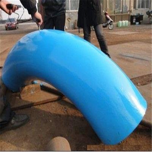 P11�Ͻ�����P12�Ͻ�����P22�Ͻ�����P91�Ͻ�����A106B�Ͻ�����,
