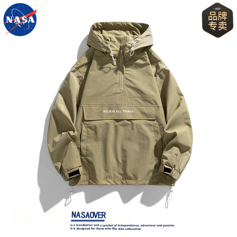 라이트 밀리터리 그린