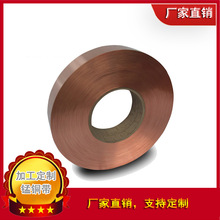 ��莧�i�~���������i�~,CuMn12Ni4,6J13 0.1*10mm